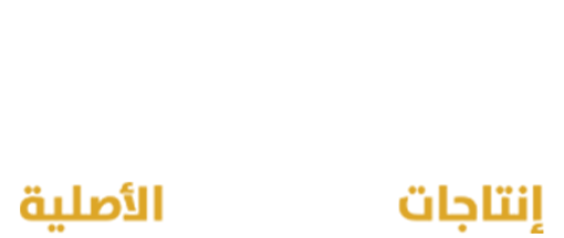 Content Title