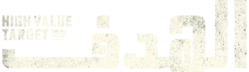 Content Title