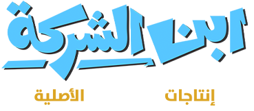 Content Title