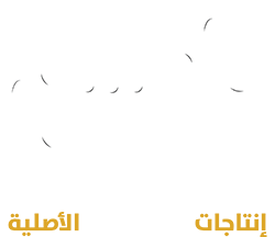 Content Title