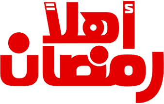 Content Title