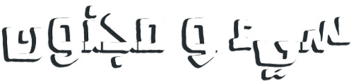 Content Title
