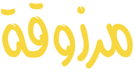 Content Title