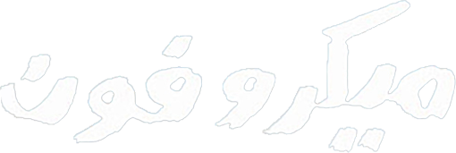 Content Title