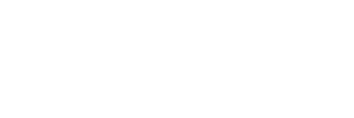 مصر من السما الجزء الأول