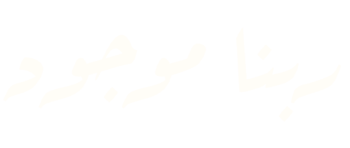 Content Title