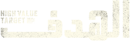 Content Title
