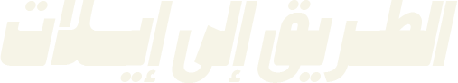 Content Title