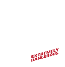 Shadid Al Khotoura Promo