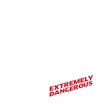 شديد الخطورة برومو