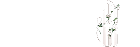 Content Title