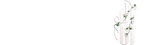 Amr Shakhsy Promo