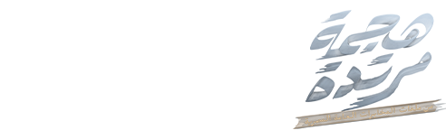 مدحت صالح - كل كلام الحب