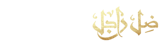 Content Title