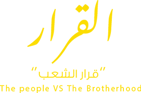 Content Title