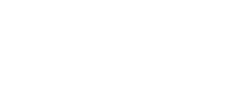 نقطة تلاقي