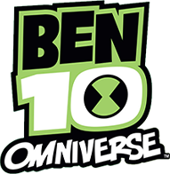 Ben 10: Omniverse Promo