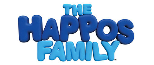 The Happos Family Promo