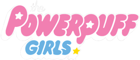 The Powerpuff Girls Promo