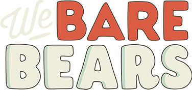 We Bare Bears Promo