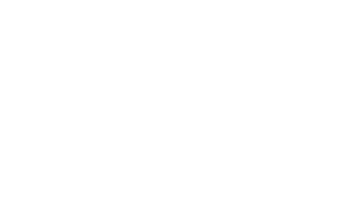 مسلم ولا مسيحي