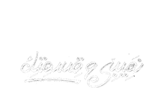 برومو مسلسل النظارة البيضا