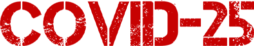 Content Title