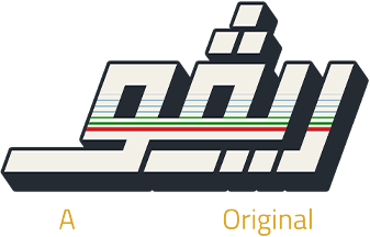 Content Title