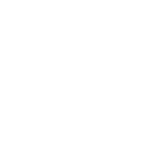 SNL بالعربي برومو