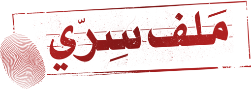 Content Title