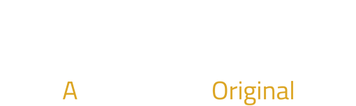 Content Title