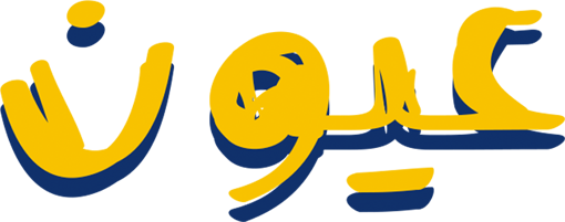 Content Title
