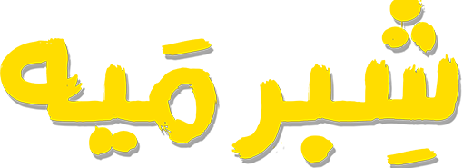 Content Title