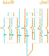Content Title