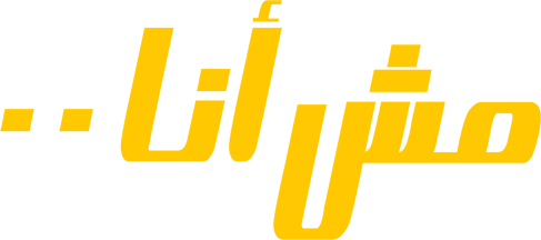 Content Title