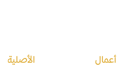 Content Title