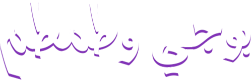 Content Title
