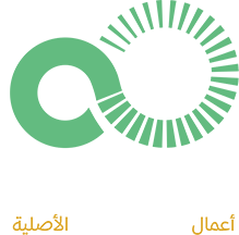 SoldOut Comedy Promo