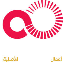 SoldOut Music Promo