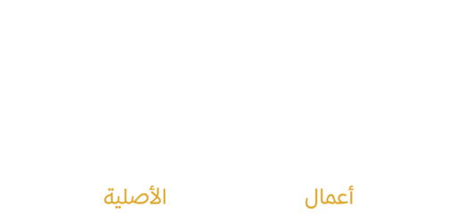 Content Title
