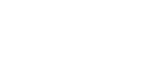 Ashbah Europa Promo