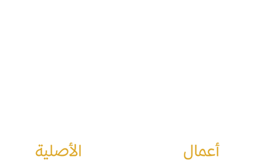Content Title
