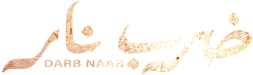 Content Title