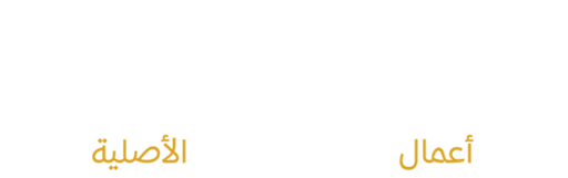 Content Title