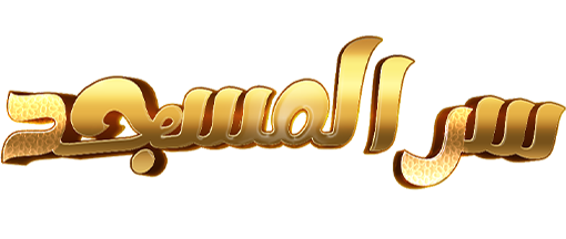 Content Title
