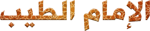 Content Title