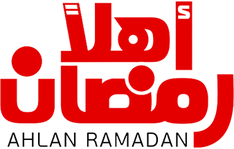 Content Title