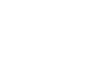 علشان خاطر عيونك 