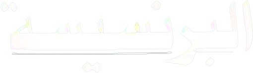 Content Title