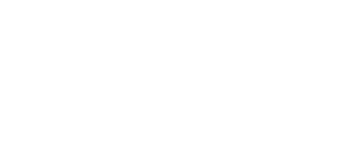 لوكاندة الفردوس